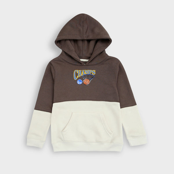 Champs Fleece Hoodie