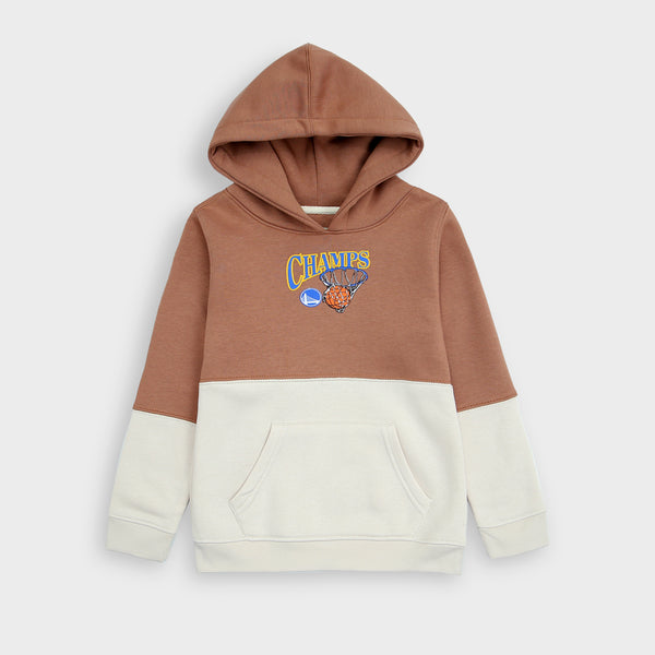 Champs Fleece Hoodie